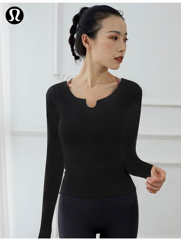 Lululemon CX20-262 4C S-L nlh (4)